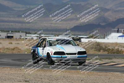 media/Oct-11-2025-Lucky Dog Racing (Sat) [[f5b53147c4]]/2-First Stint/6-Turn 4/